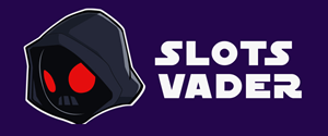 SlotsVader Casino